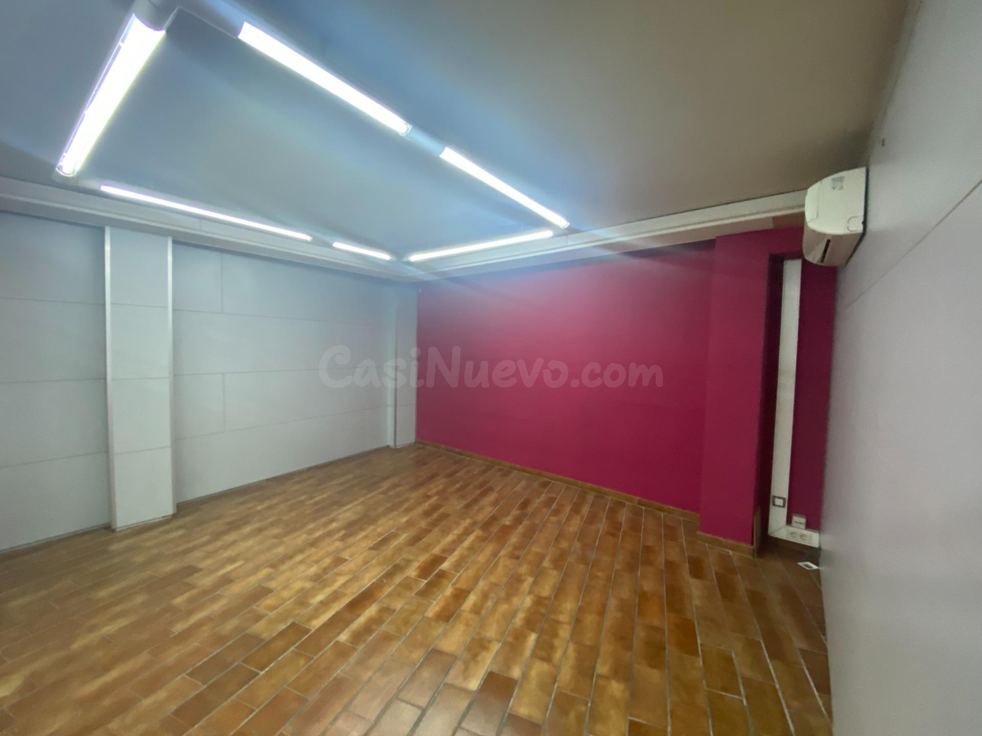 Local Comercial - foto 5