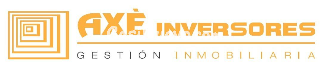 BONITA CASA A CUATRO VIENTOS CON JARDIN Y PISCINA - foto 17