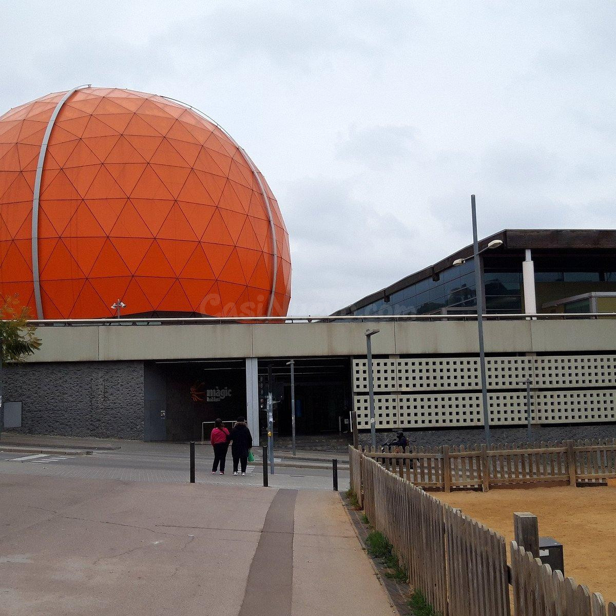Edificio para rehabilitar Badalona - foto 4