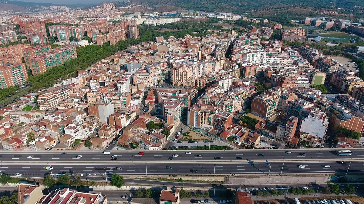 Bar en alquiler con licencia y terraza