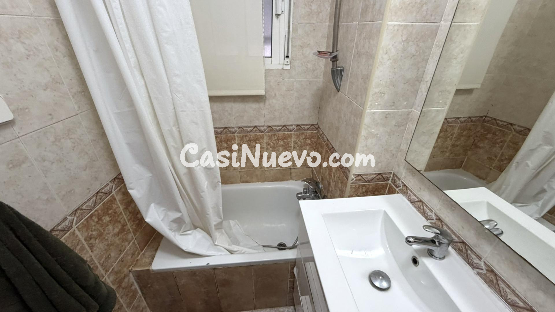 APARTAMENTO ALQUILER ANUAL - foto 7