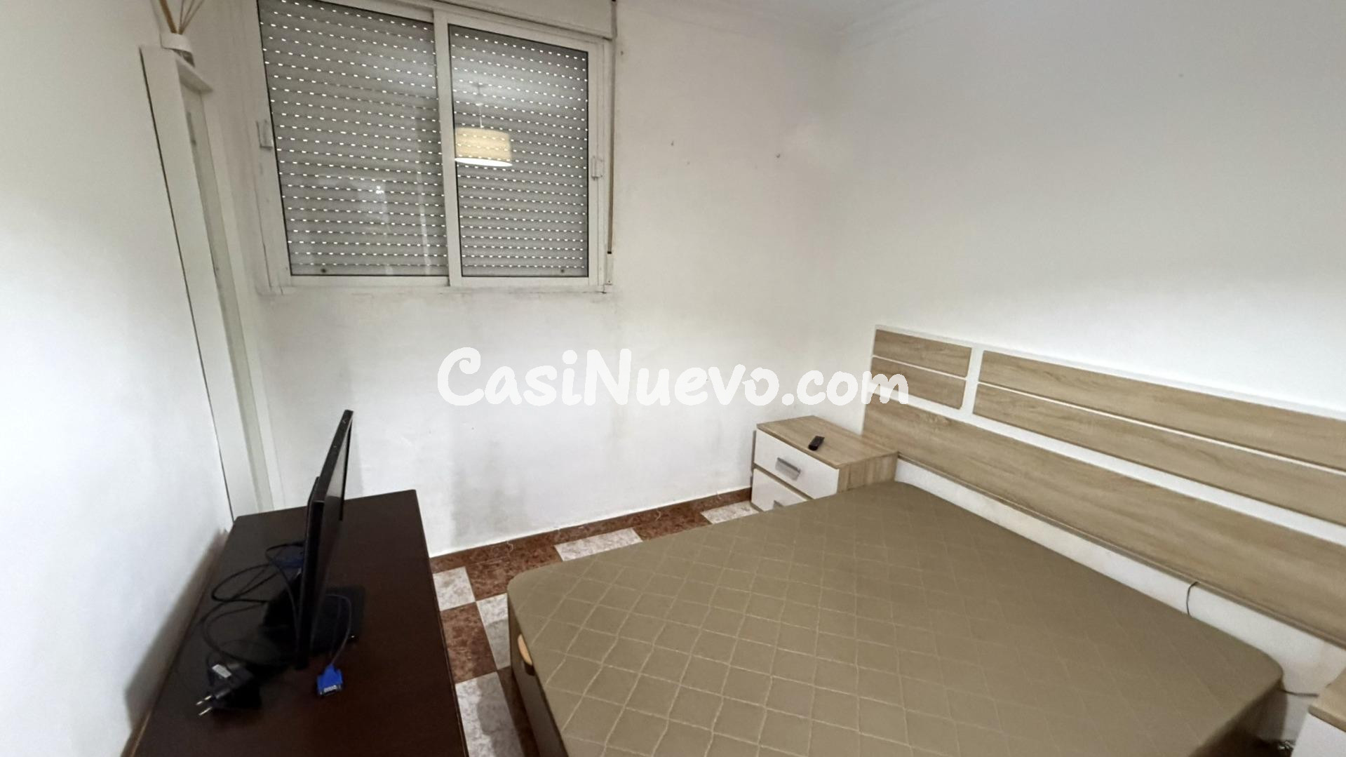 APARTAMENTO ALQUILER ANUAL - foto 8