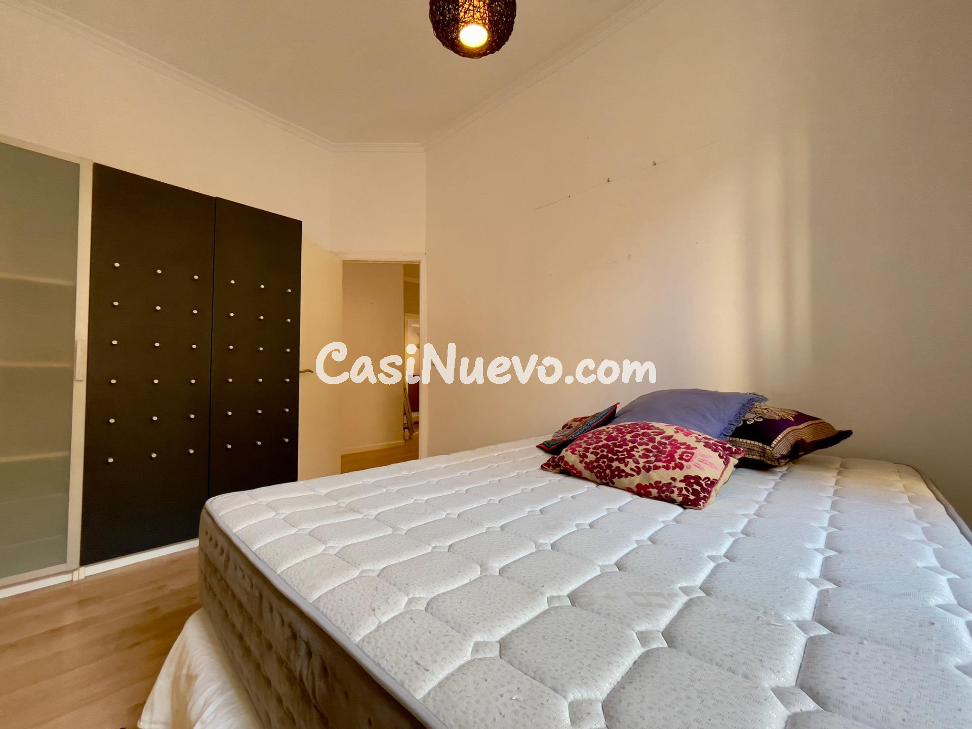 Piso en La Viña a 200 metros de La Caleta – ¡Vive Cádiz con  - foto 17