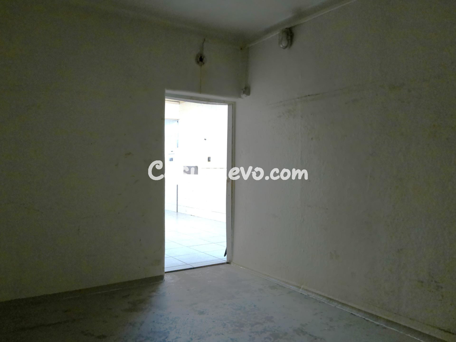 LOCAL COMERCIAL LA CONCORDIA - foto 8