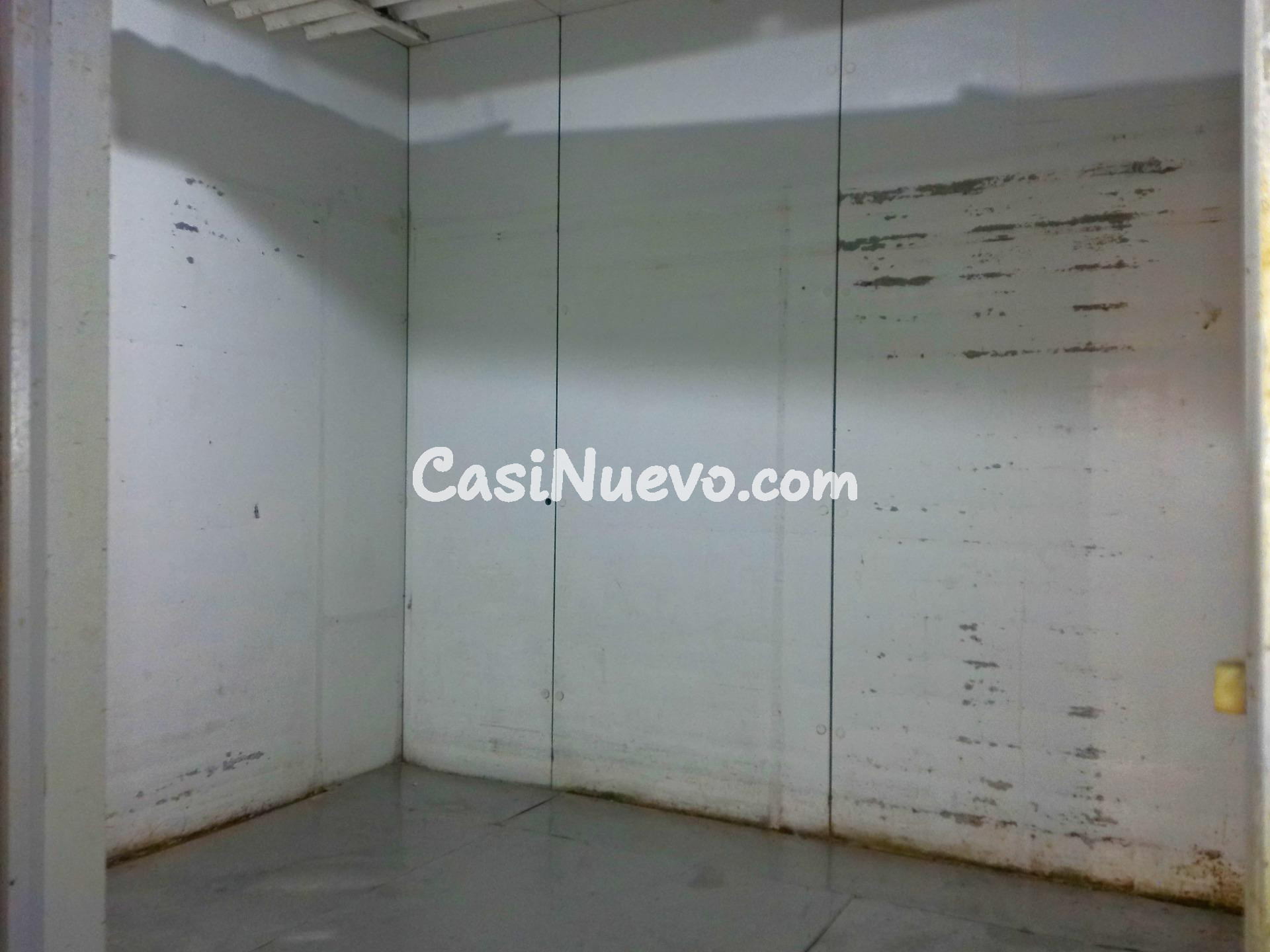 LOCAL COMERCIAL LA CONCORDIA - foto 20