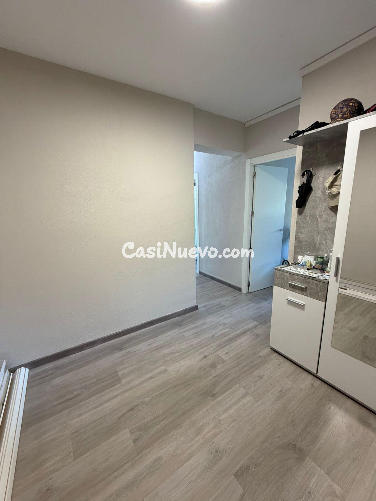 Se vende piso en Xeraco, Valencia - foto 3