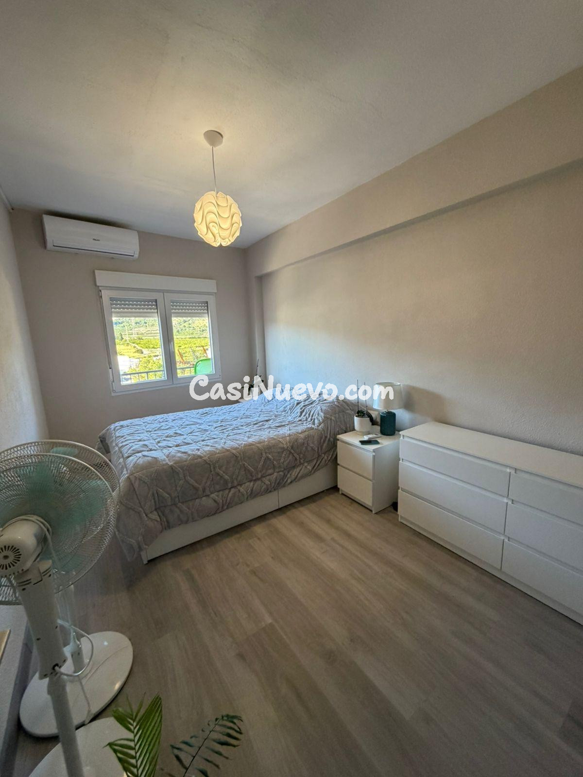 Se vende piso en Xeraco, Valencia - foto 4