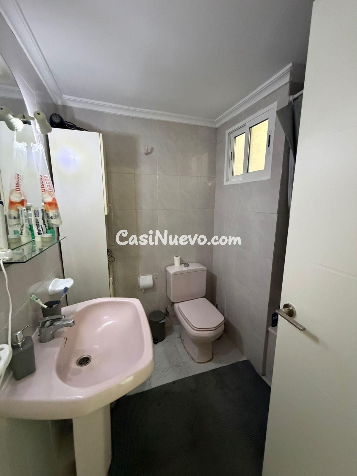Se vende piso en Xeraco, Valencia - foto 5