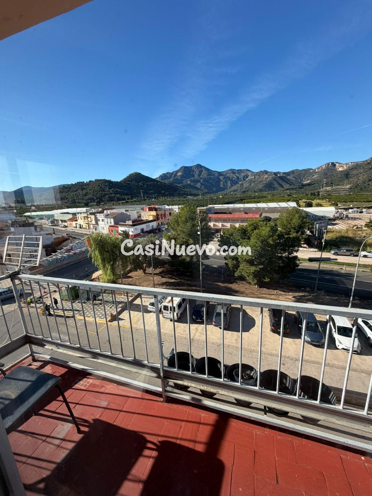 Se vende piso en Xeraco, Valencia - foto 11