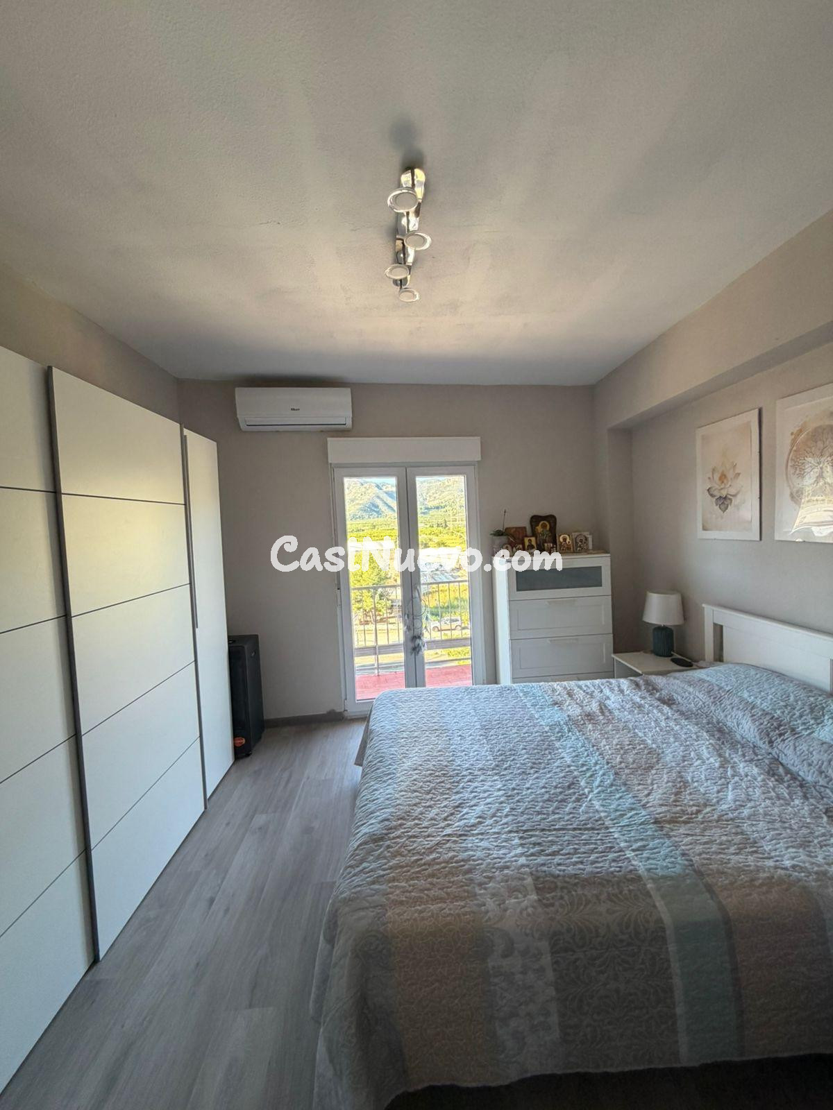Se vende piso en Xeraco, Valencia - foto 15