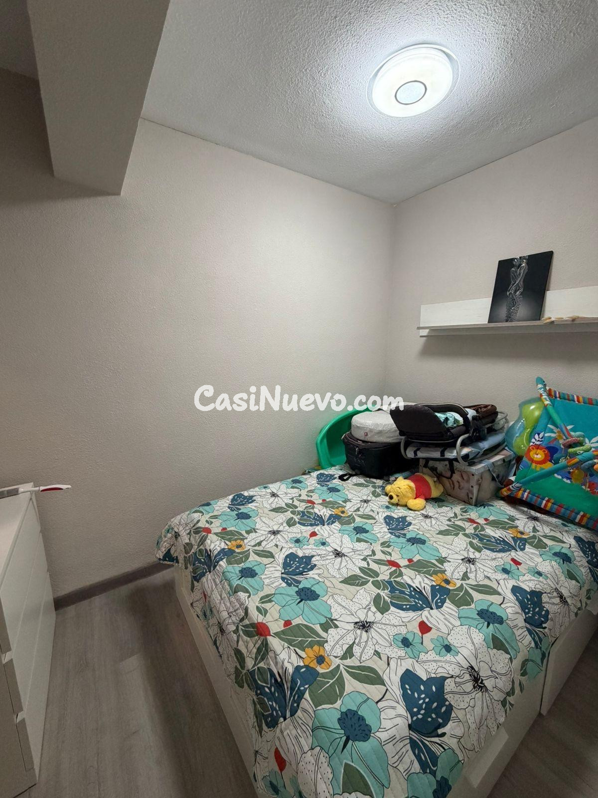 Se vende piso en Xeraco, Valencia - foto 16