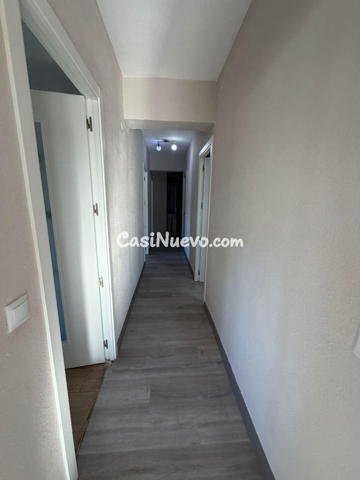 Se vende piso en Xeraco, Valencia - foto 18