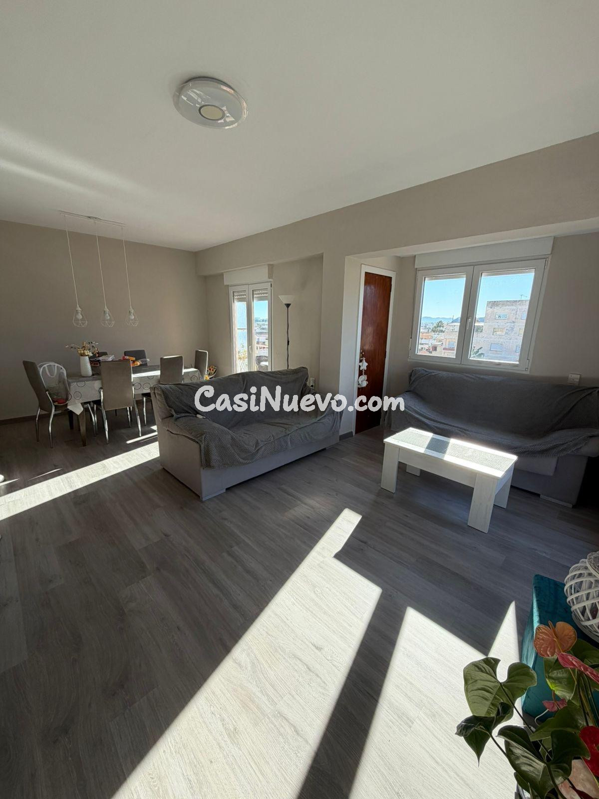 Se vende piso en Xeraco, Valencia - foto 21