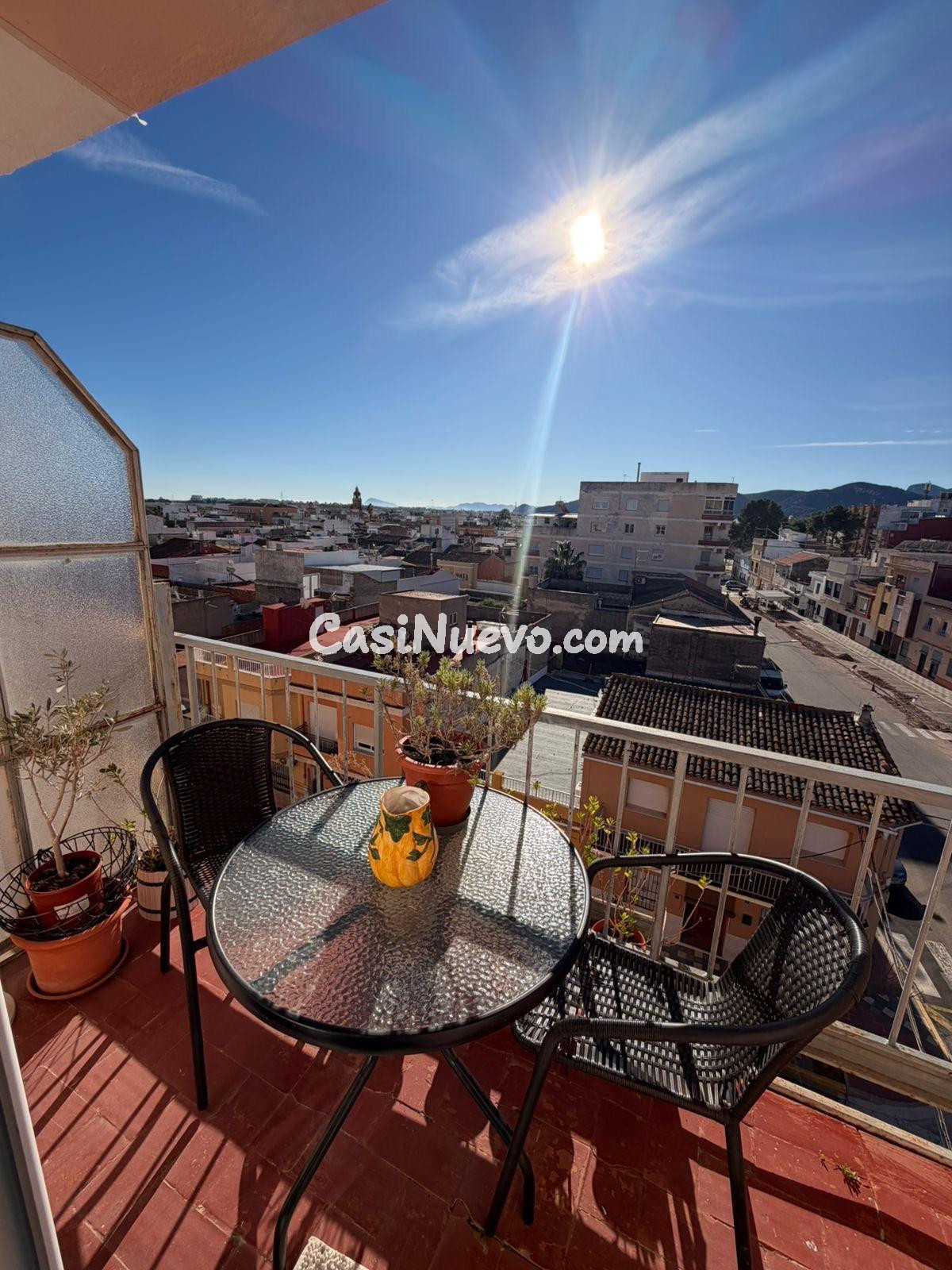 Se vende piso en Xeraco, Valencia - foto 22