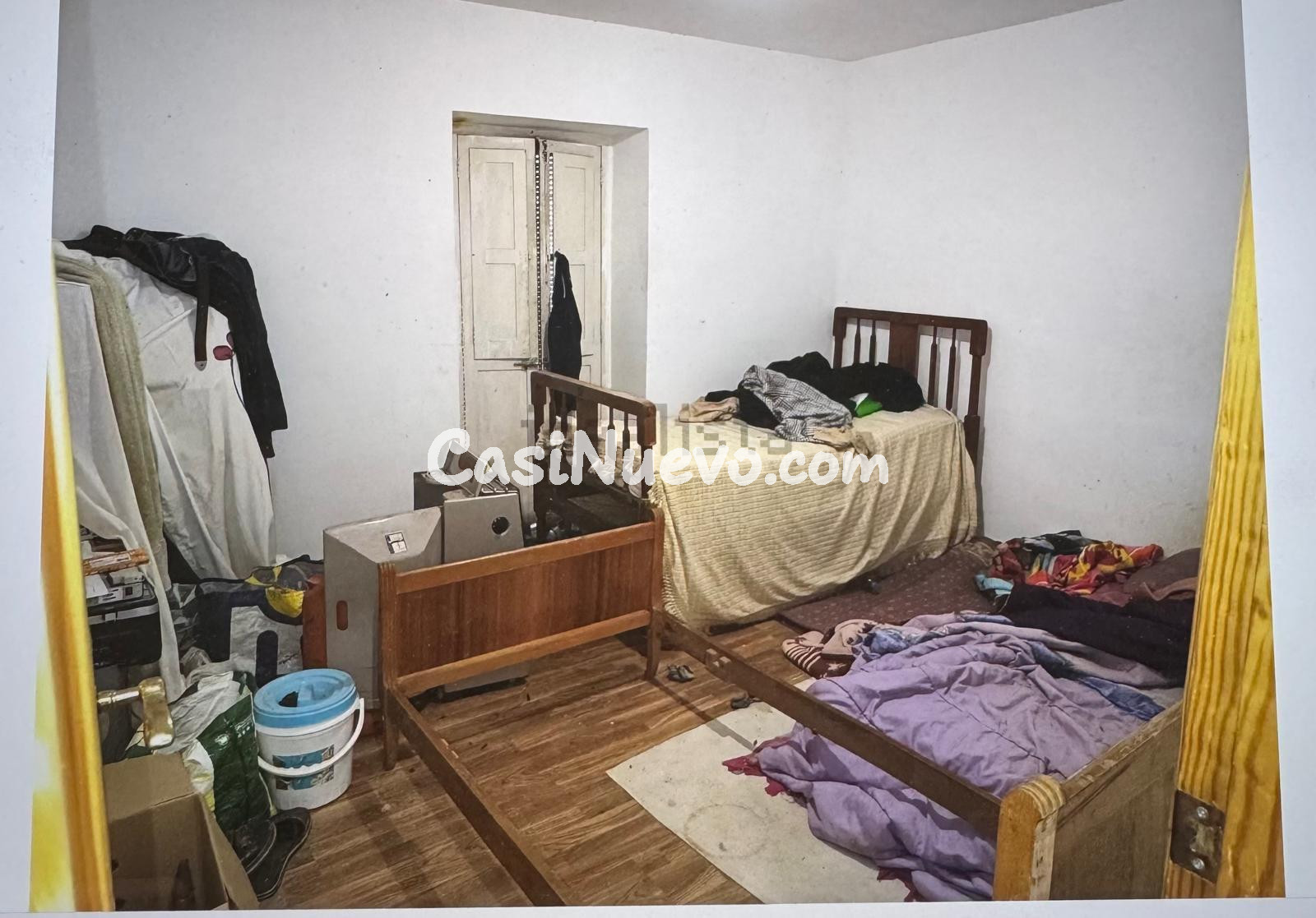 Se vende casa en Lliria, Valencia - foto 3