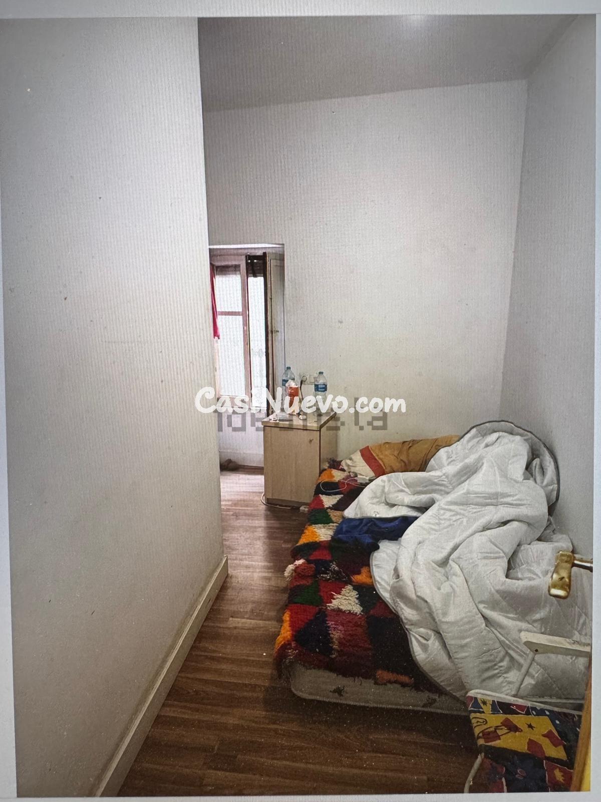 Se vende casa en Lliria, Valencia - foto 4