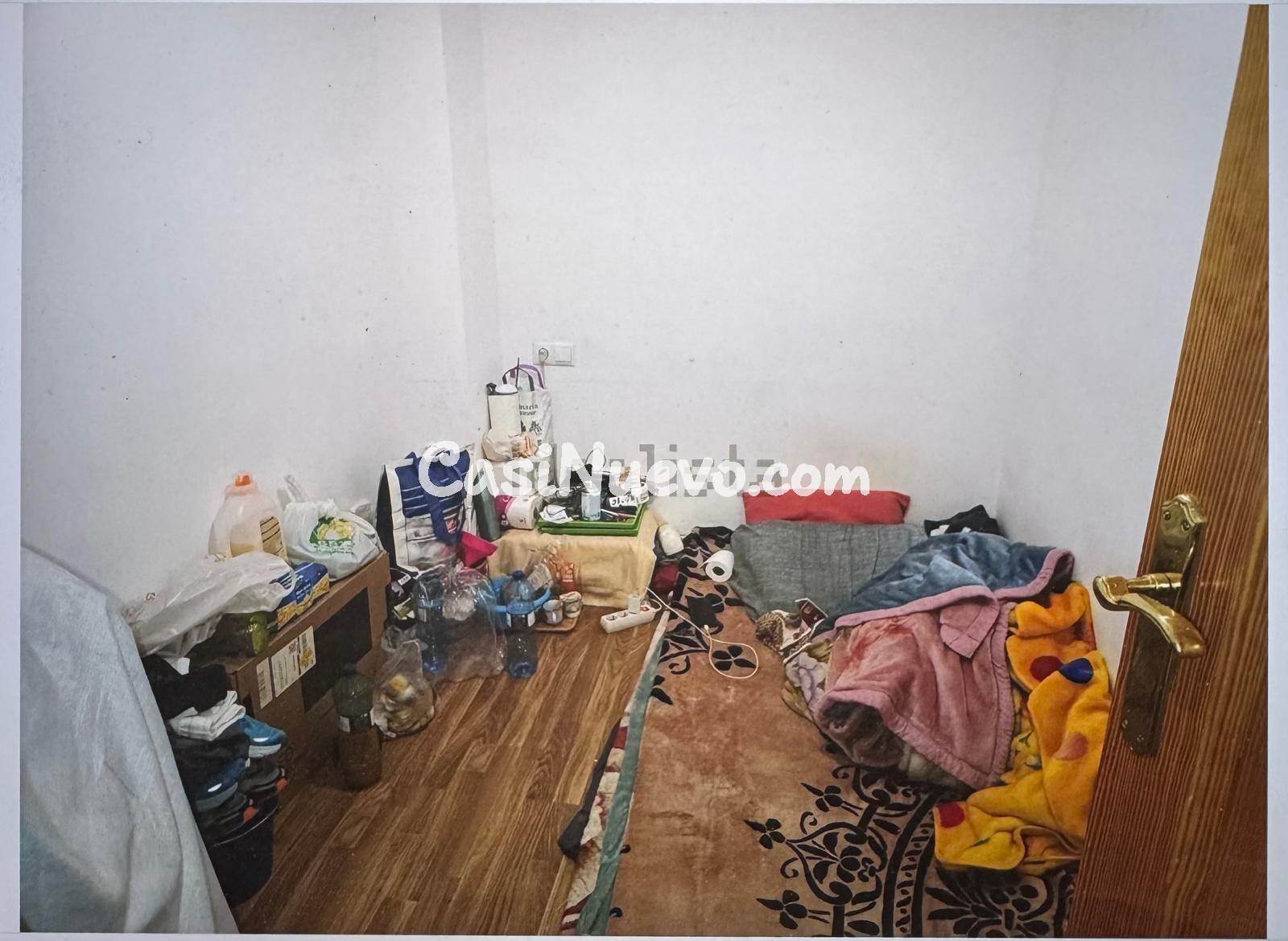 Se vende casa en Lliria, Valencia - foto 6