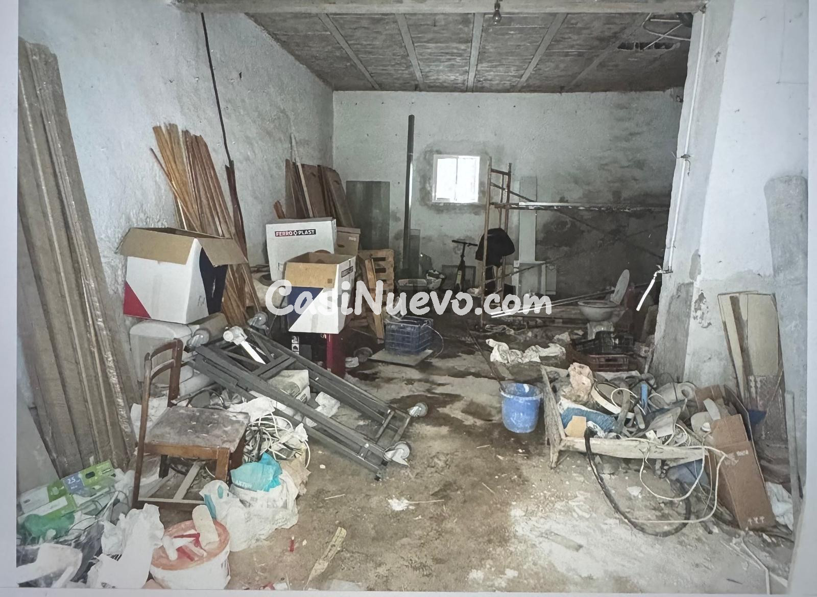 Se vende casa en Lliria, Valencia - foto 11