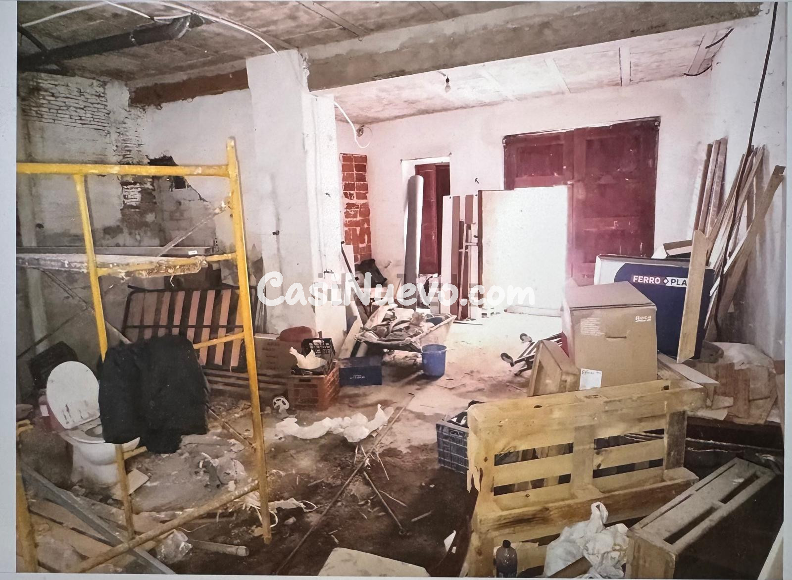 Se vende casa en Lliria, Valencia - foto 10