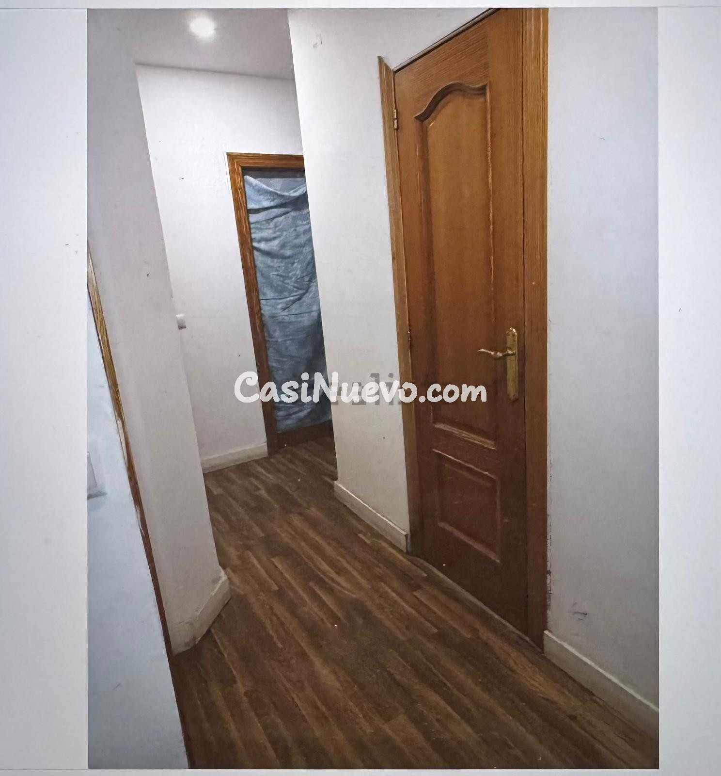 Se vende casa en Lliria, Valencia - foto 13
