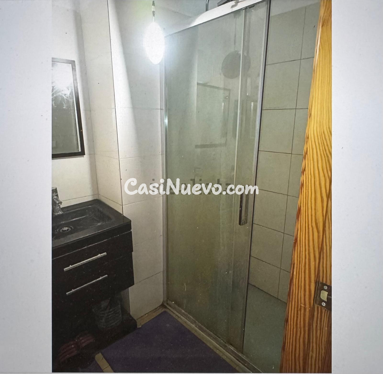 Se vende casa en Lliria, Valencia - foto 14