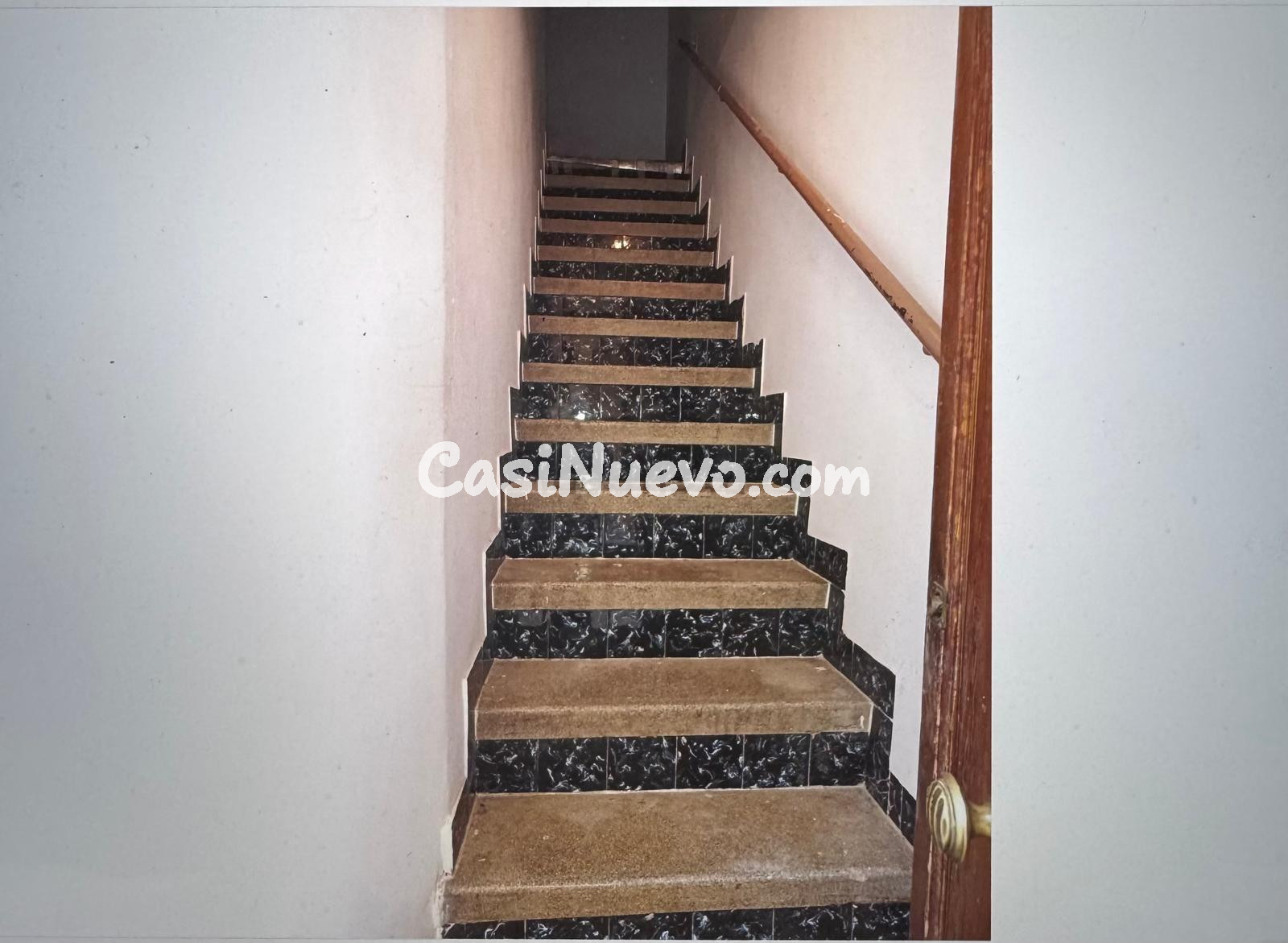 Se vende casa en Lliria, Valencia - foto 19