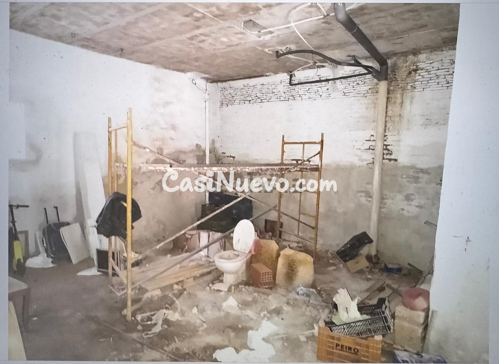 Se vende casa en Lliria, Valencia - foto 22