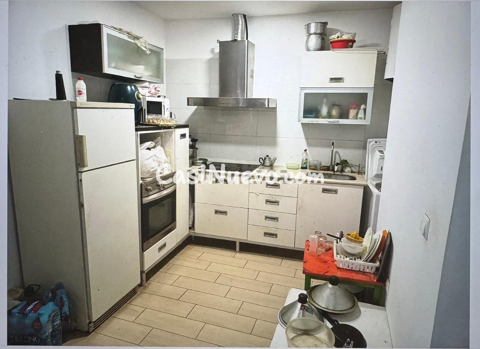 Se vende casa en Lliria, Valencia - foto 23