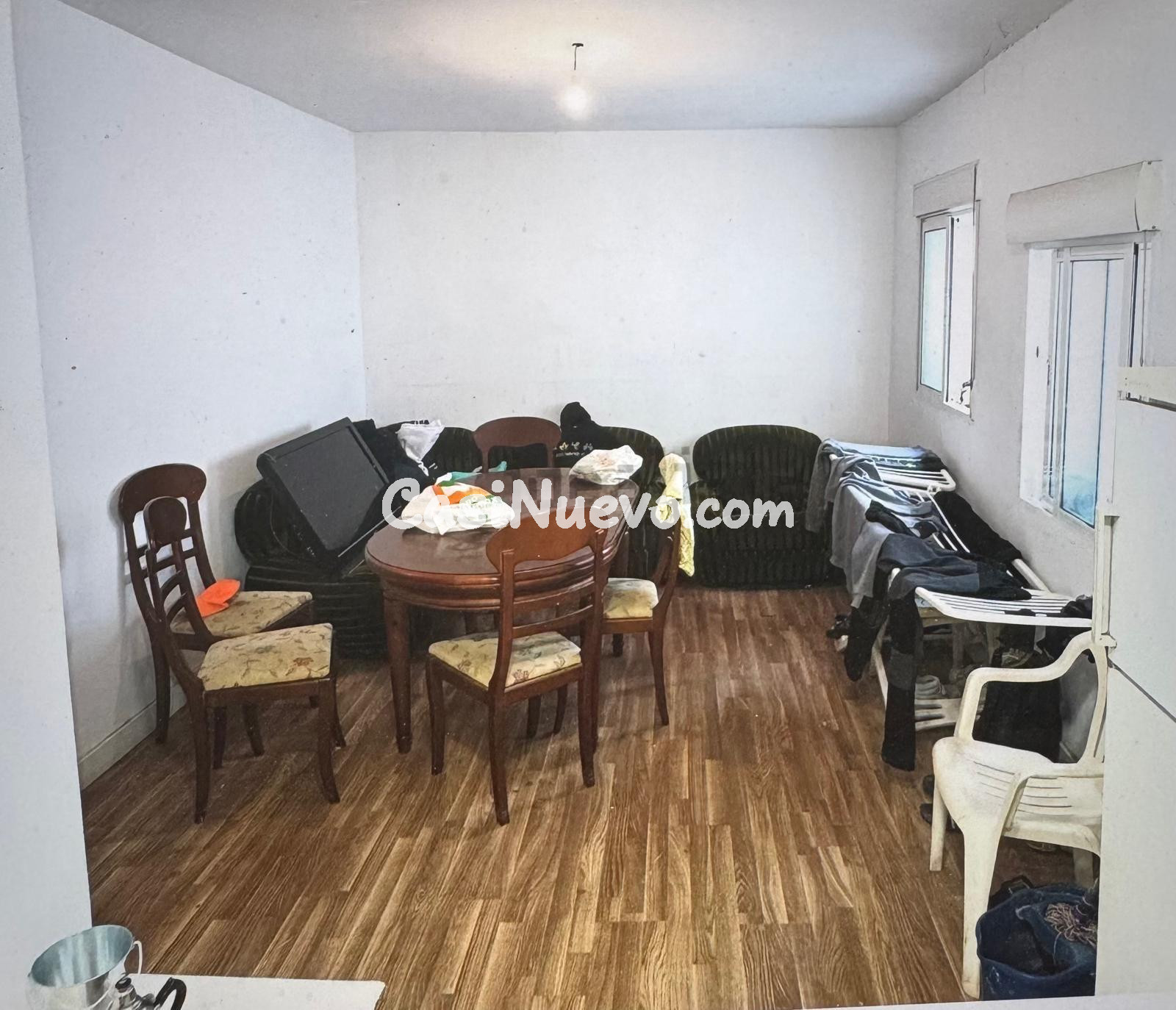 Se vende casa en Lliria, Valencia - foto 27