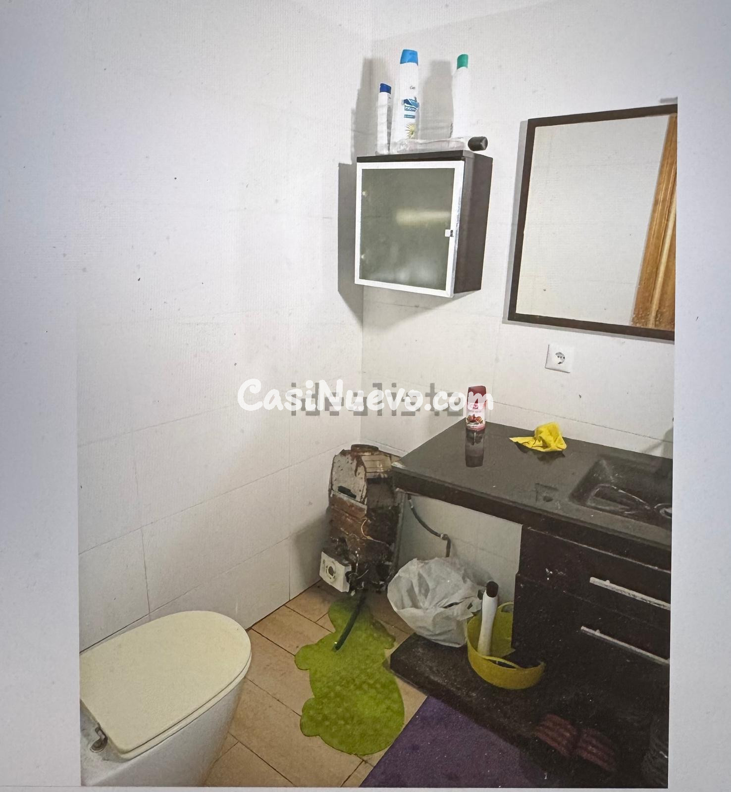 Se vende casa en Lliria, Valencia - foto 28