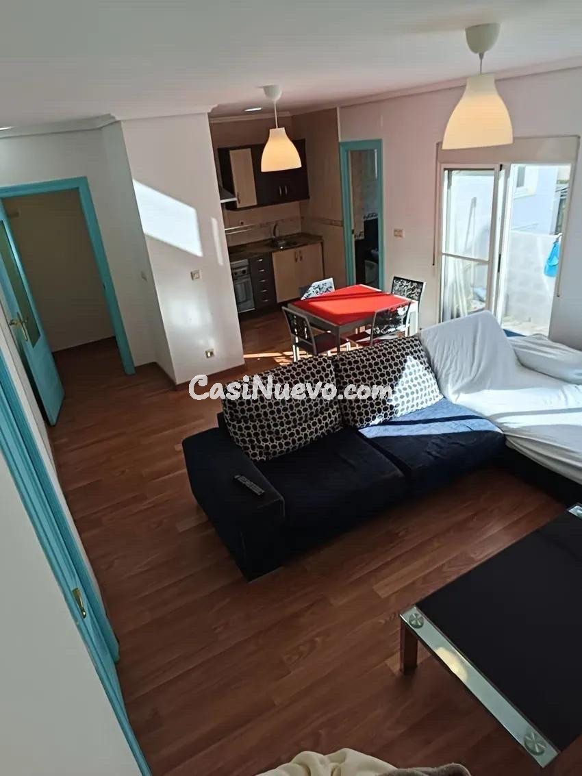 Se vende piso en Torrent, Valencia - foto 3