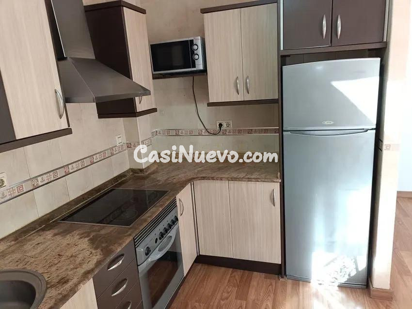 Se vende piso en Torrent, Valencia - foto 8