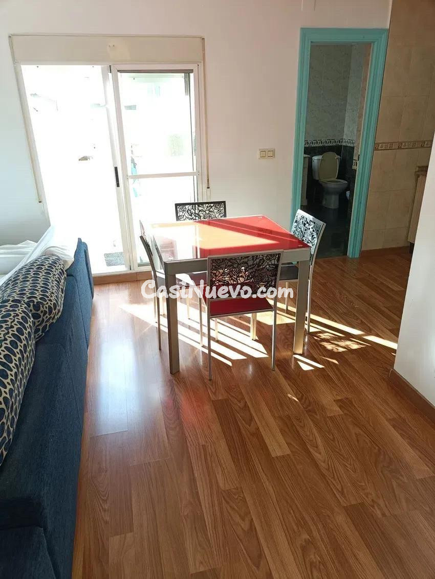 Se vende piso en Torrent, Valencia - foto 9