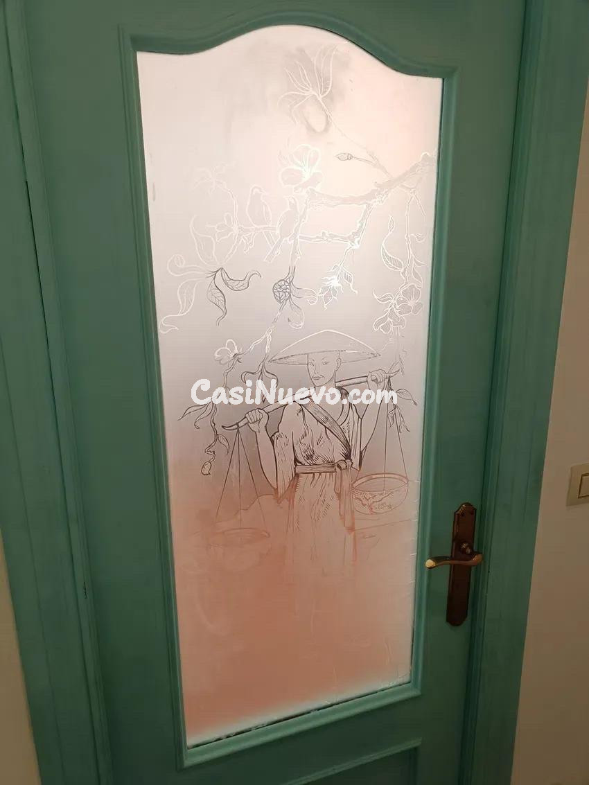 Se vende piso en Torrent, Valencia - foto 13