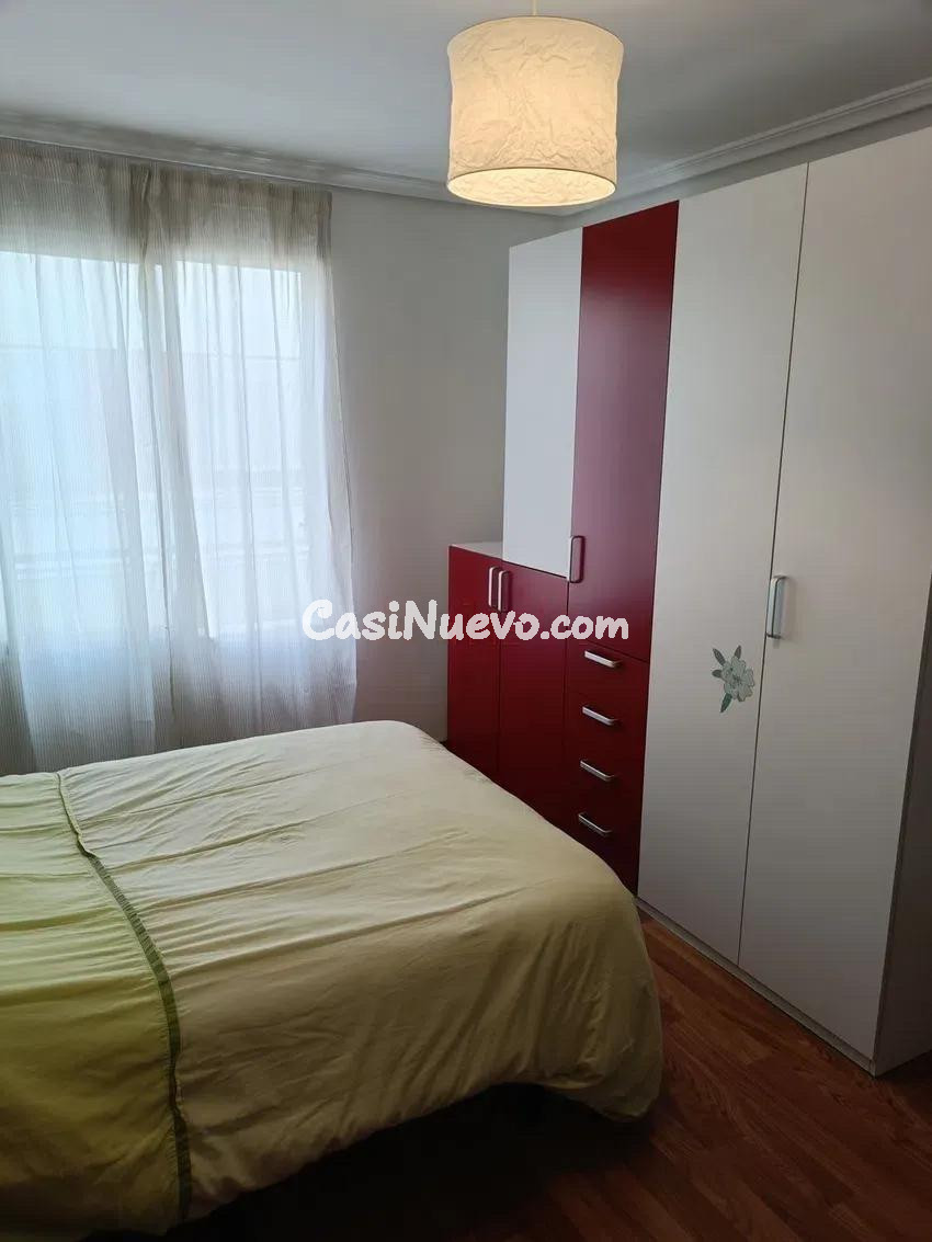 Se vende piso en Torrent, Valencia - foto 18