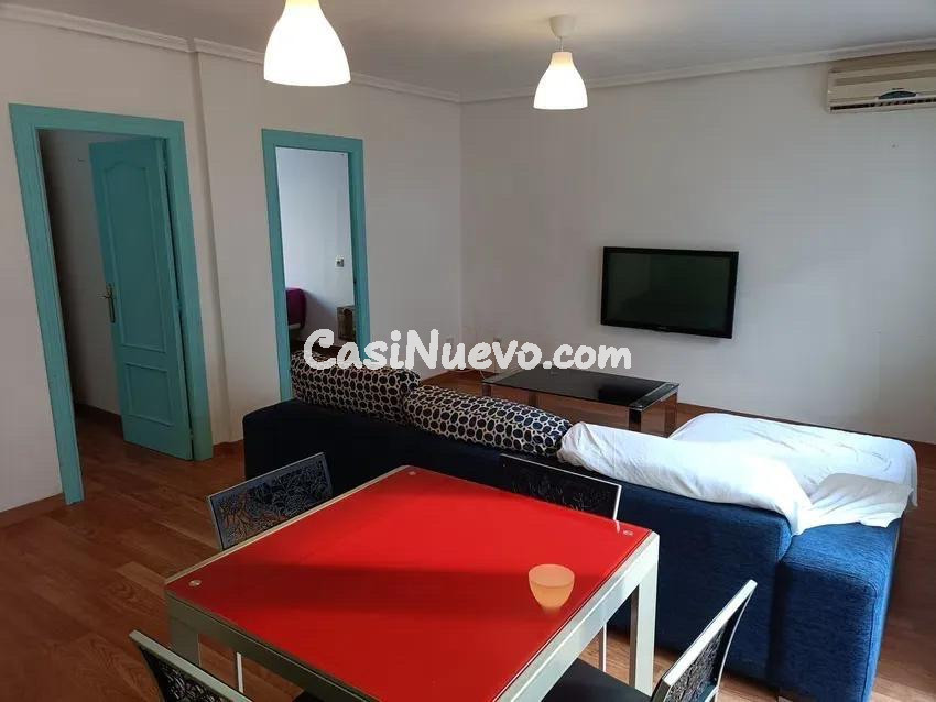 Se vende piso en Torrent, Valencia - foto 19