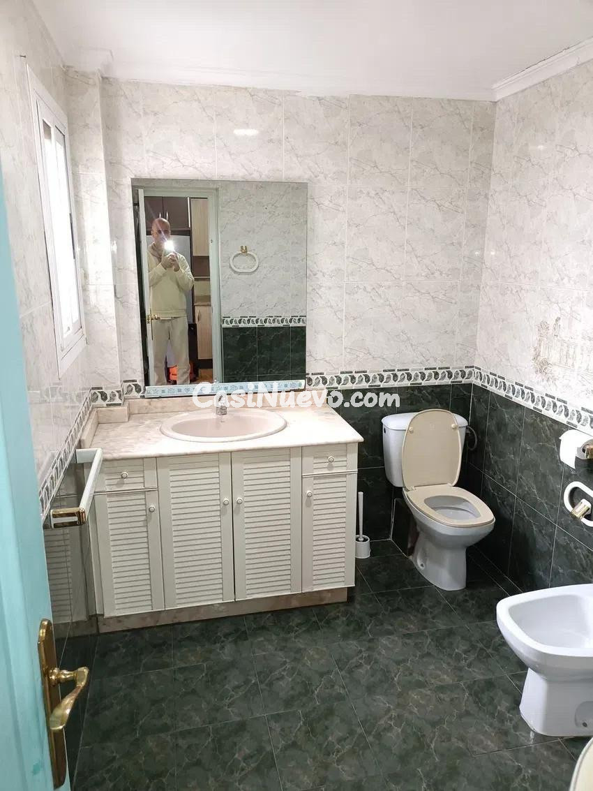 Se vende piso en Torrent, Valencia - foto 22