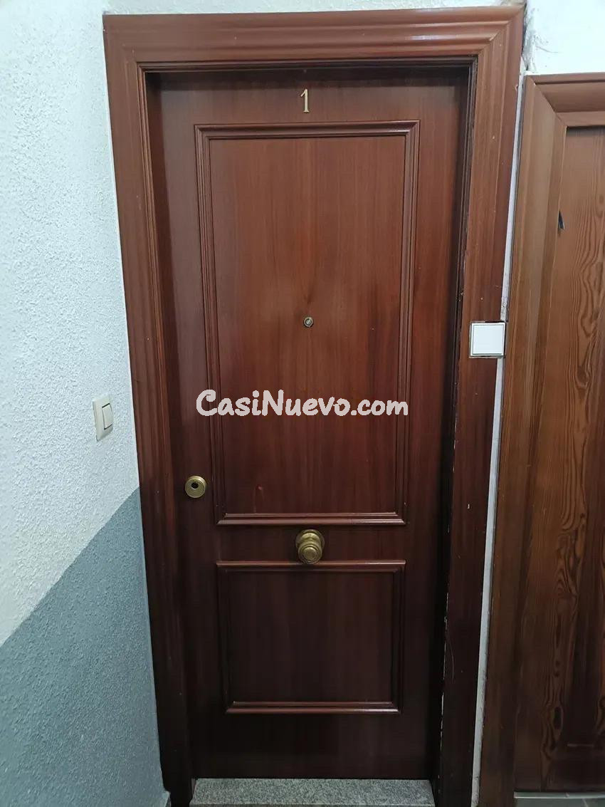 Se vende piso en Torrent, Valencia - foto 23