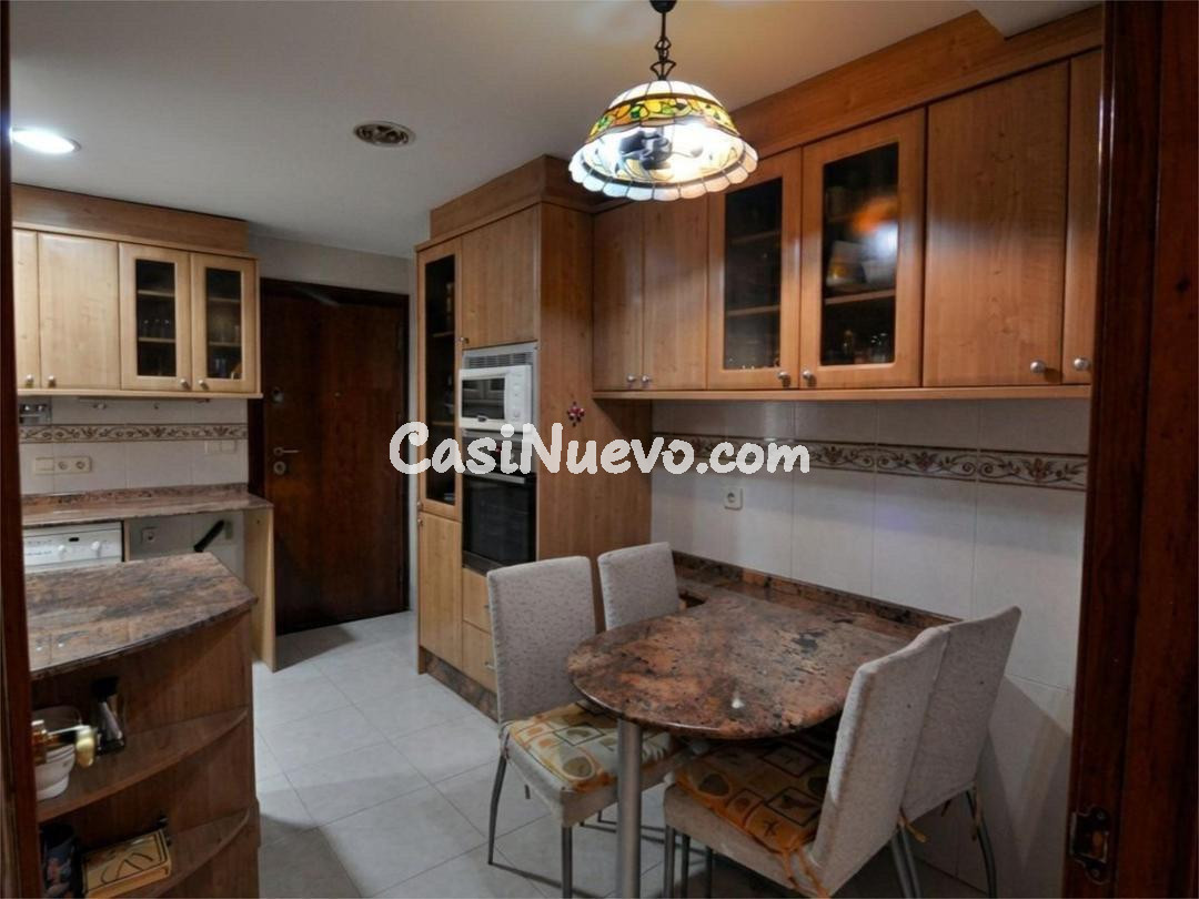 Se vende piso en La RaÏosa, Jesus (Valencia) - foto 4
