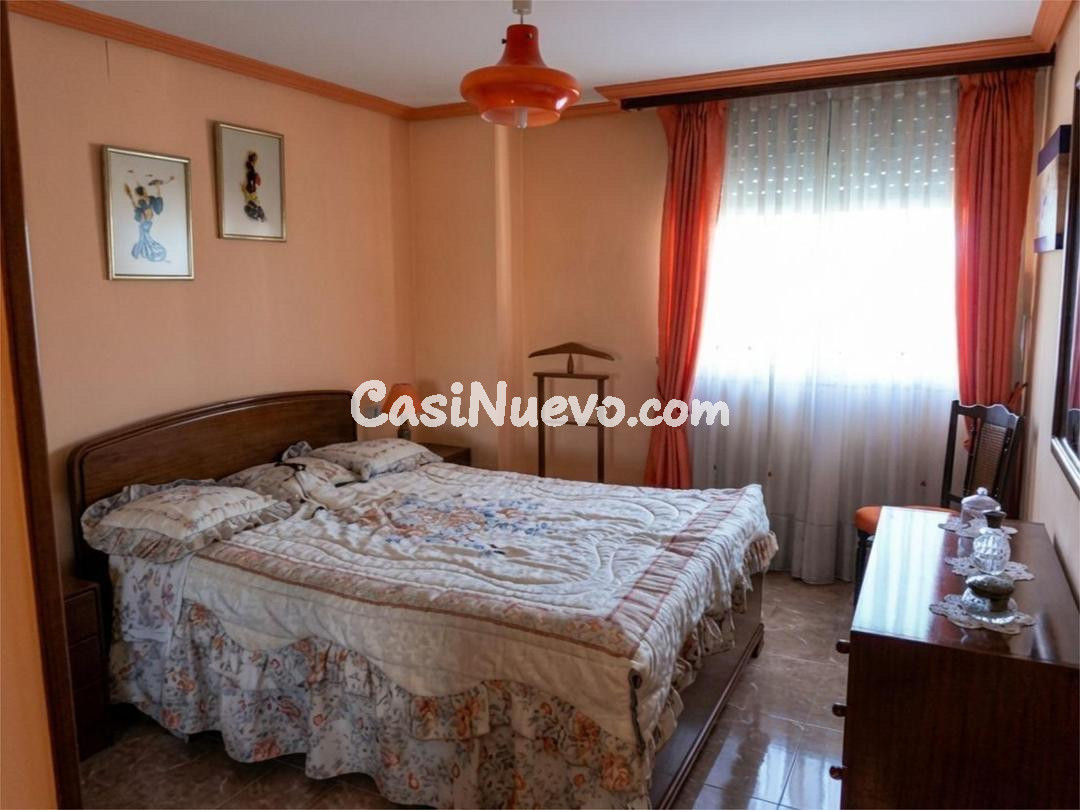 Se vende piso en La RaÏosa, Jesus (Valencia) - foto 8