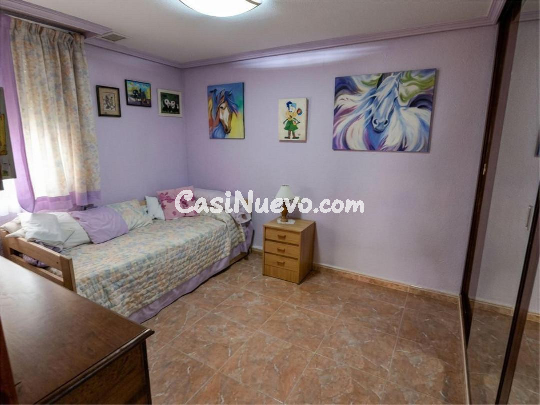 Se vende piso en La RaÏosa, Jesus (Valencia) - foto 9