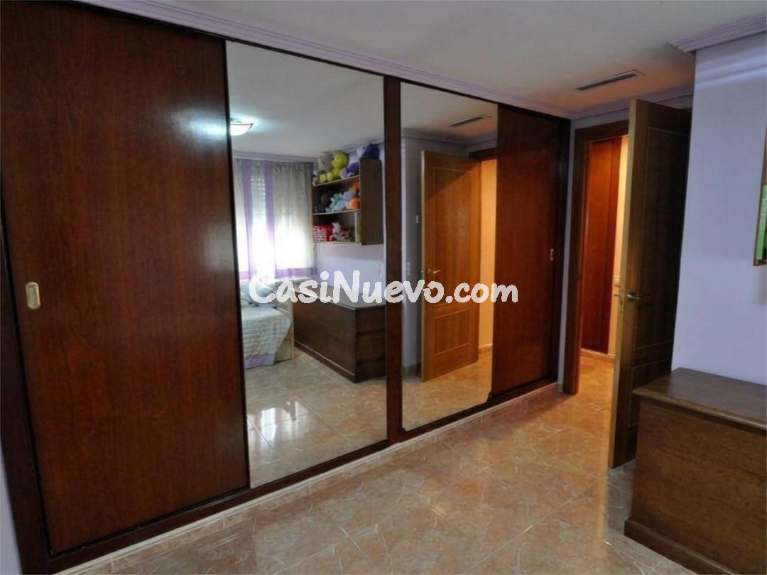 Se vende piso en La RaÏosa, Jesus (Valencia) - foto 11