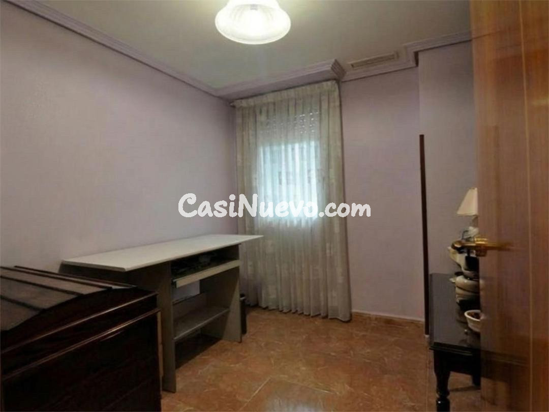 Se vende piso en La RaÏosa, Jesus (Valencia) - foto 12