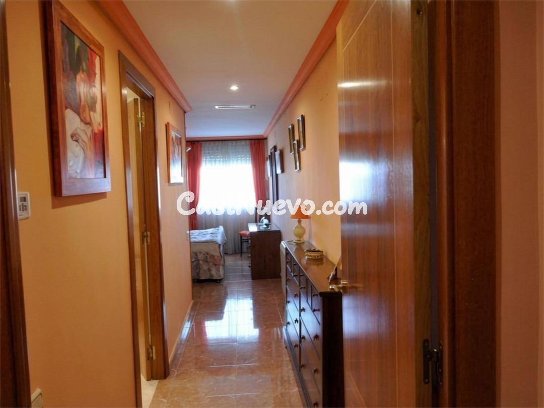 Se vende piso en La RaÏosa, Jesus (Valencia) - foto 14