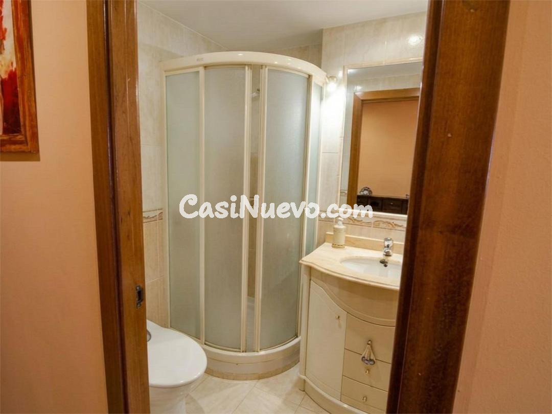 Se vende piso en La RaÏosa, Jesus (Valencia) - foto 16
