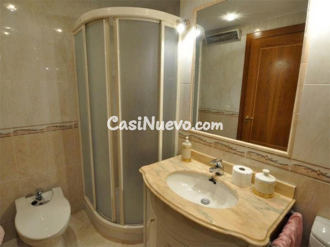 Se vende piso en La RaÏosa, Jesus (Valencia) - foto 17