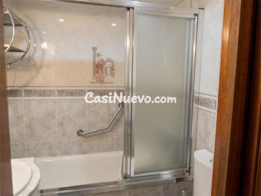 Se vende piso en La RaÏosa, Jesus (Valencia) - foto 19