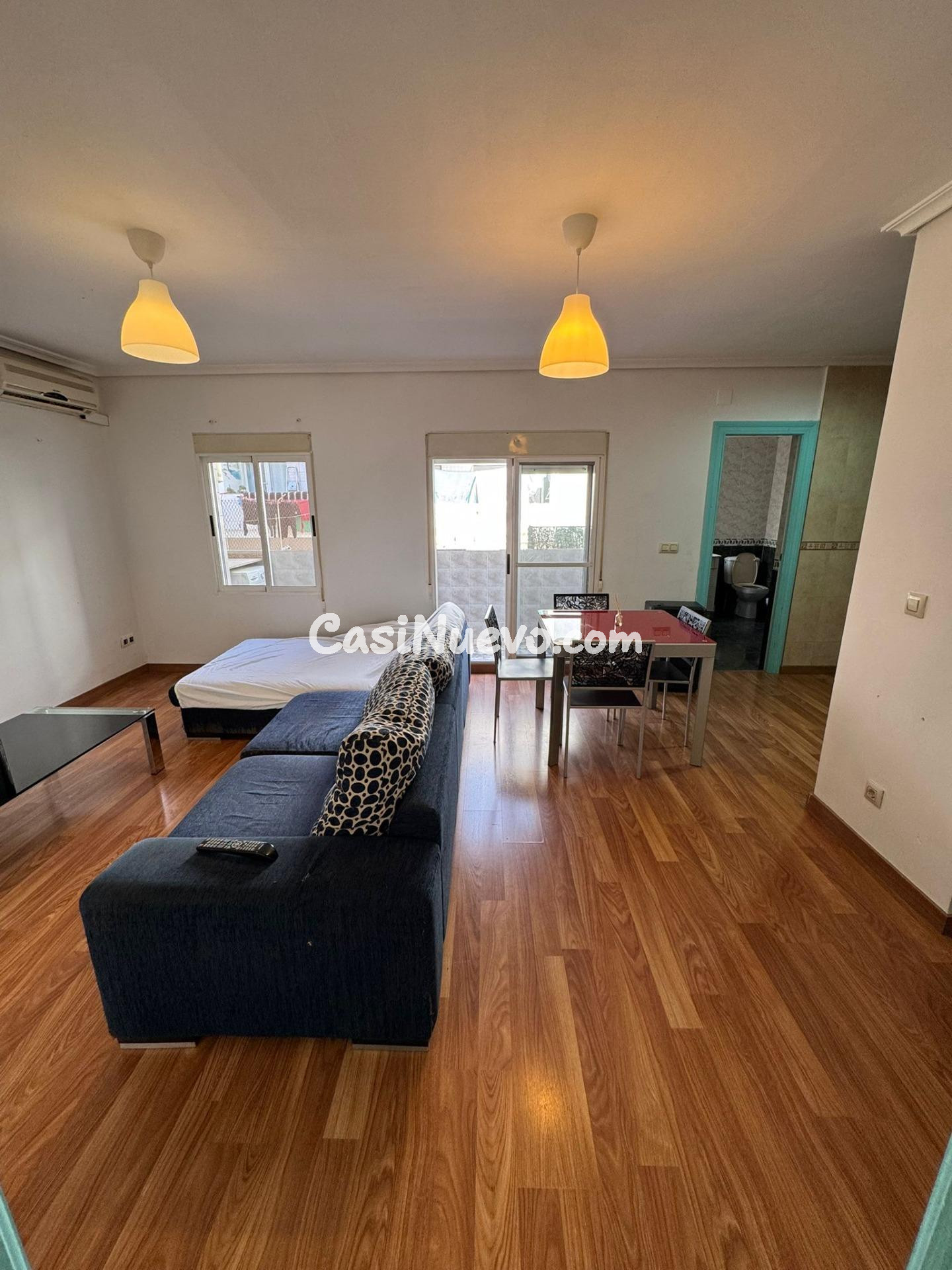 Se vende piso en Torrent, Valencia