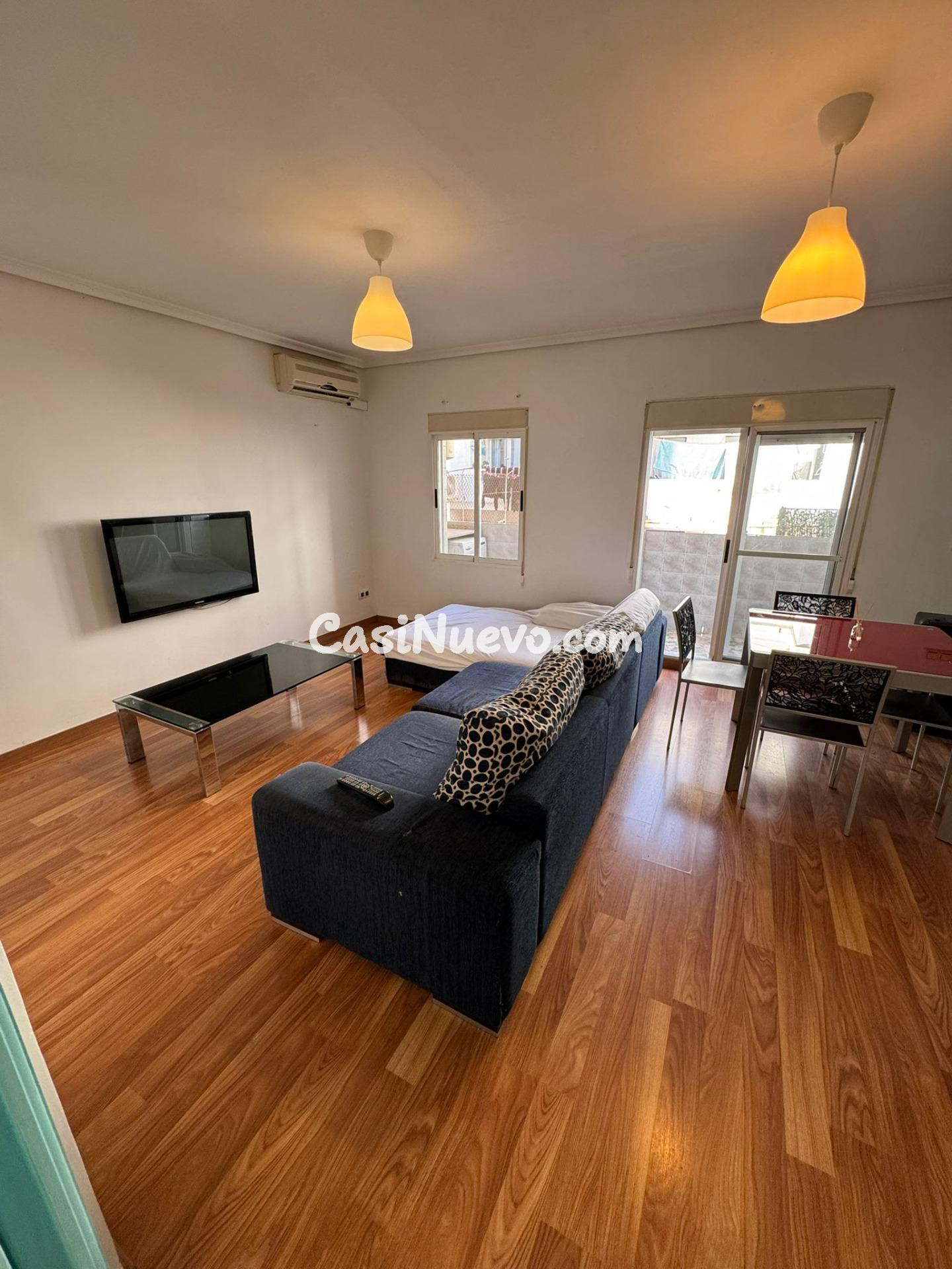 Se vende piso en Torrent, Valencia - foto 2