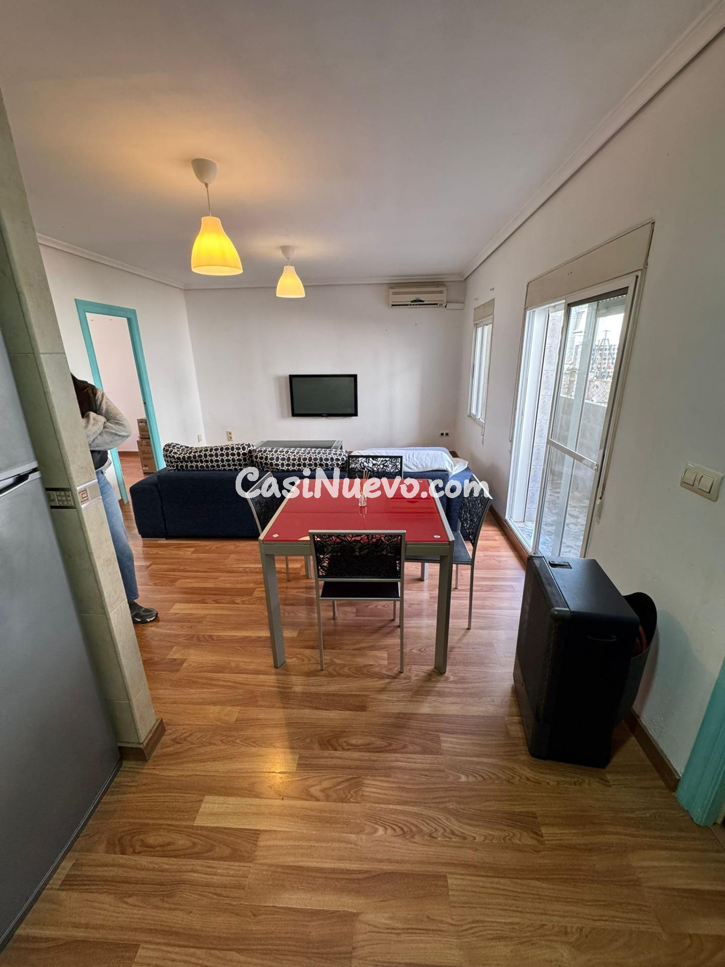 Se vende piso en Torrent, Valencia - foto 3